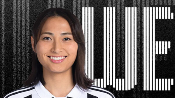 Manaka Hayashi
