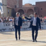 Massara e Carnevali