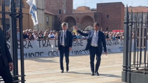 Massara e Carnevali