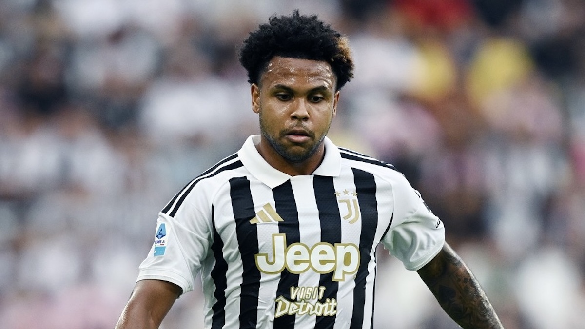 mckennie ormai imprescindibile per spalletti il rientro del jolly americano regala equilibrio e compattezza alla juve i numeri da Juventusnews24.com mckennie ormai imprescindibile per spalletti il rientro del jolly americano regala equilibrio e compattezza alla juve i numeri