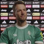 Neto