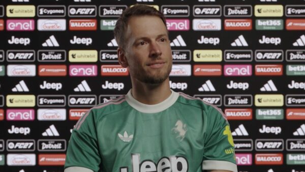 Neto