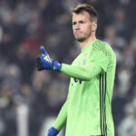 Neto