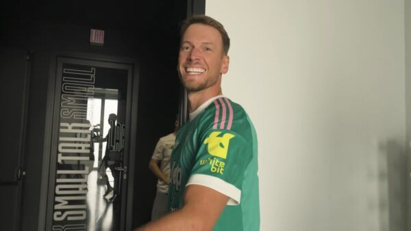 Neto