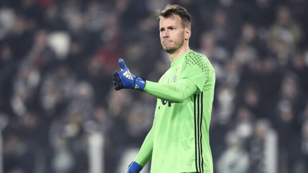 Neto