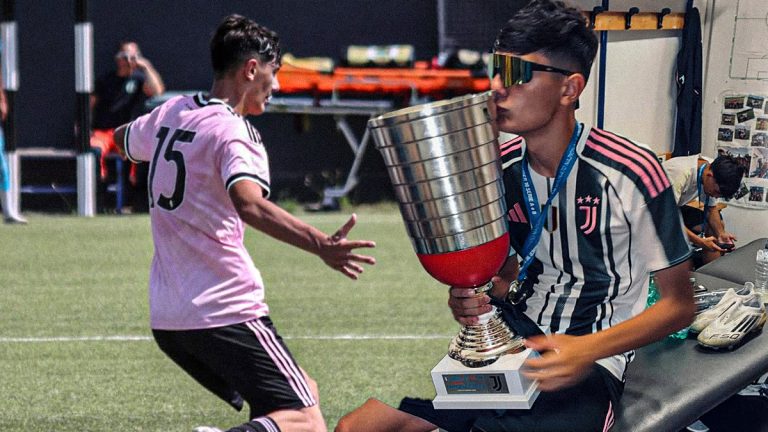 Juventus Under 17, partenza a razzo: la vittoria è di tutti, dai soliti noti a chi (forse) non ti aspetti. L’approfondimento – VIDEO di Fabio Zaccaria