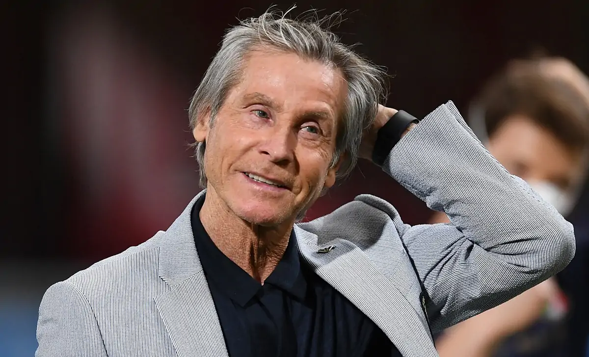 oriali contro i tifosi della juve per il caso mazzola e8217 una cosa che ci riempie di vergogna da Juventusnews24.com oriali contro i tifosi della juve per il caso mazzola e8217 una cosa che ci riempie di vergogna