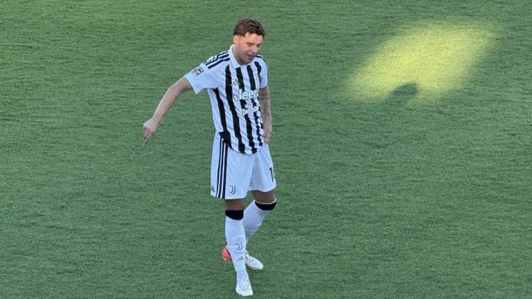 Non solo Owusu: chi può pescare Spalletti dalla Next Gen per ovviare all’emergenza Juve