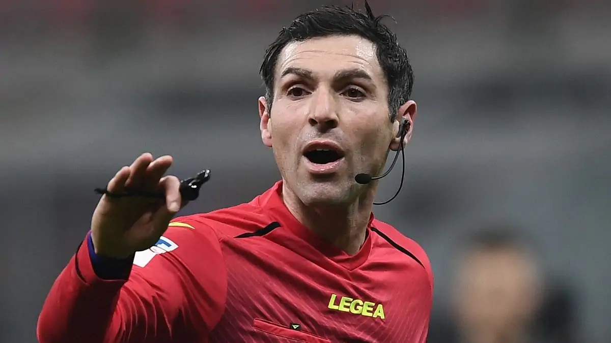 sacchi arbitro sassuolo juve i precedenti sono in favore dei bianconeri ma c8217232 un brutto ricordo per la vecchia signora da Juventusnews24.com sacchi arbitro sassuolo juve i precedenti sono in favore dei bianconeri ma c8217232 un brutto ricordo per la vecchia signora
