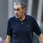 Sarri