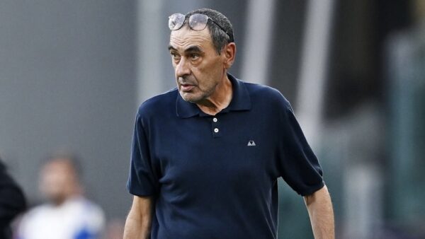 Sarri