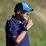 Sarri Atalanta