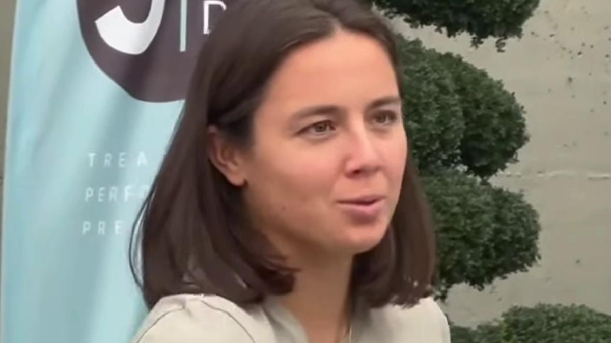juventus women amaiur sarriegi 232 a torino visite mediche per la futura bianconera 8211 video da Juventusnews24.com juventus women amaiur sarriegi 232 a torino visite mediche per la futura bianconera 8211 video