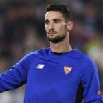 Sergio Rico