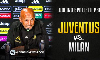 Spalletti