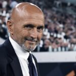 Spalletti