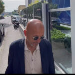Spalletti
