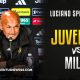 Spalletti