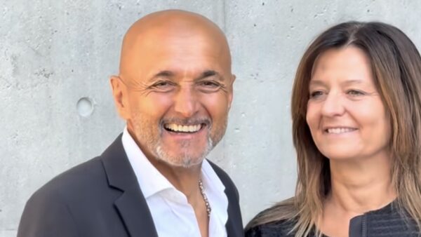Spalletti