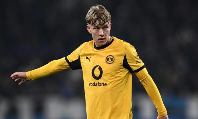 Svensson