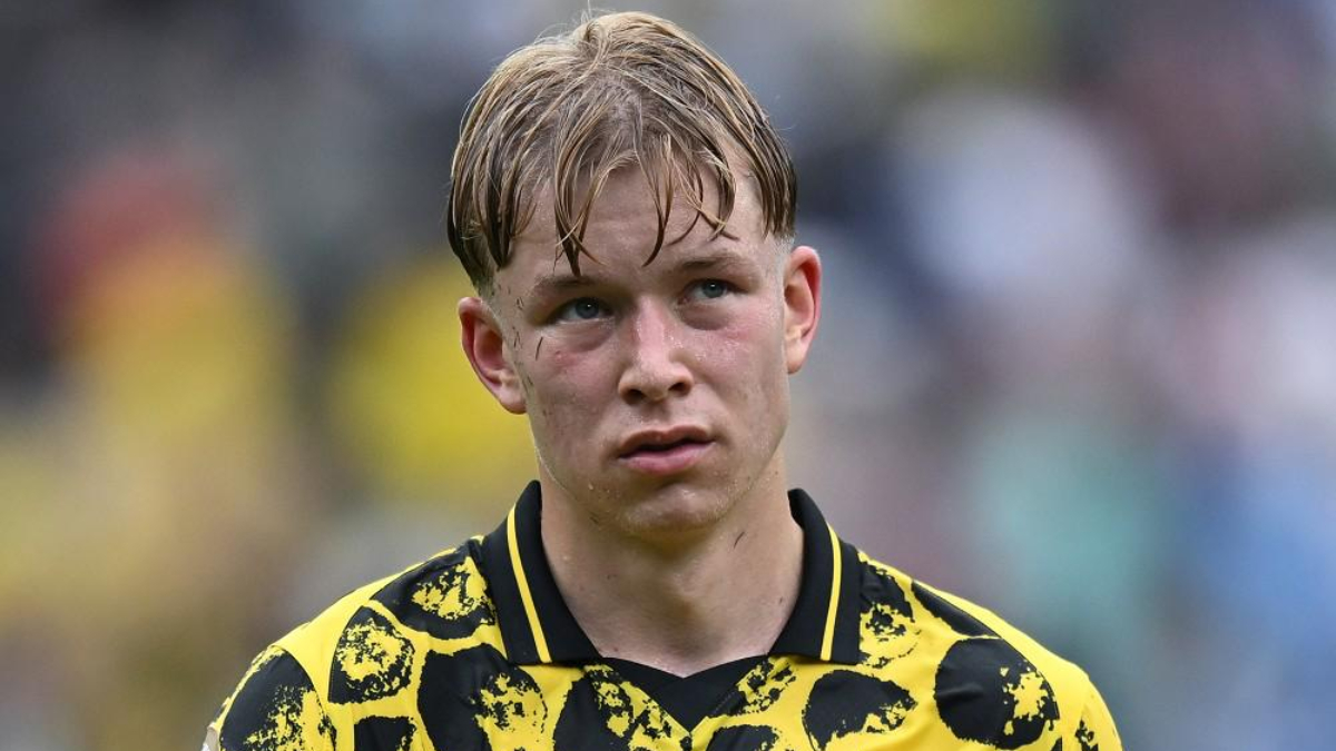 svensson alla juve come sta andando con il borussia dortmund i numeri evidenziano questo aspetto da Juventusnews24.com svensson alla juve come sta andando con il borussia dortmund i numeri evidenziano questo aspetto