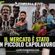 Tribuna Juve
