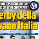 Tuttosport