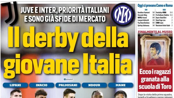 Tuttosport