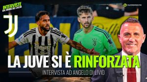 Di Livio