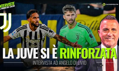 Di Livio