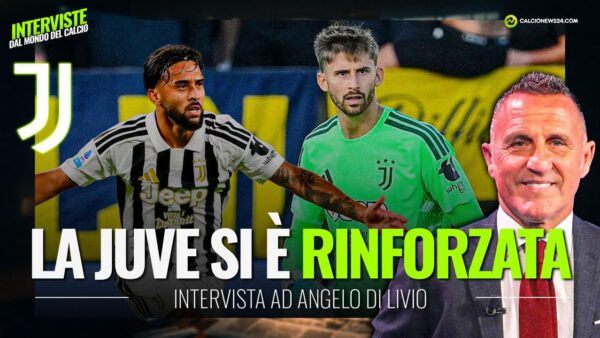 Di Livio