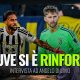 Di Livio