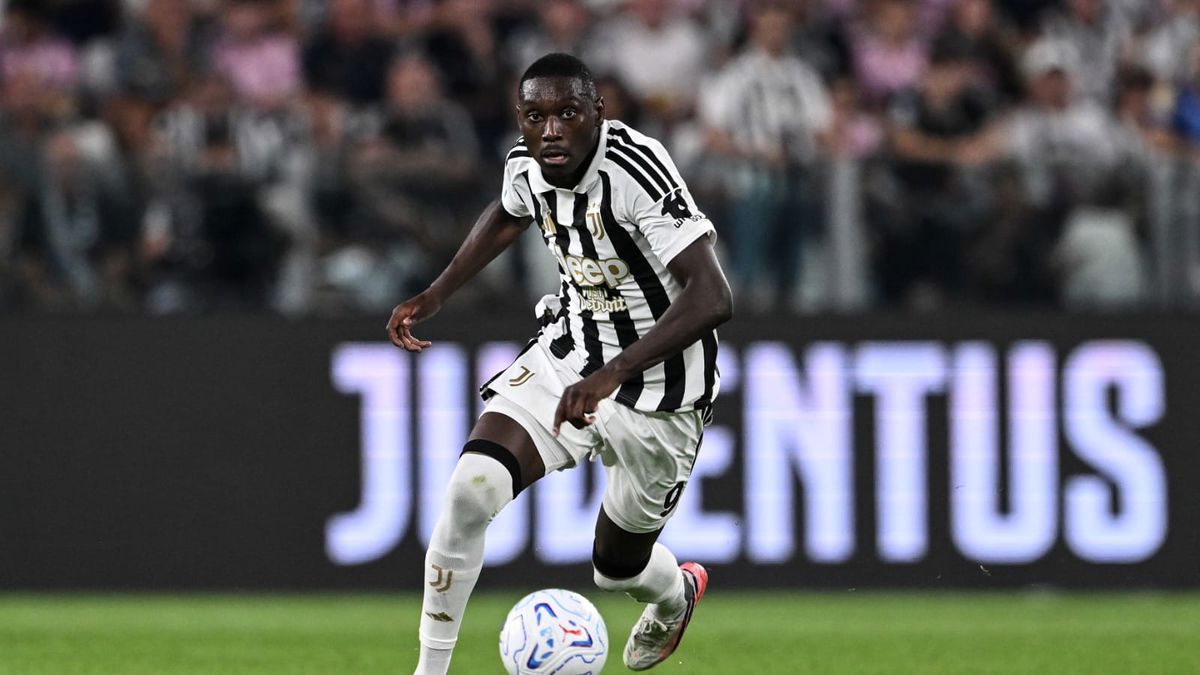 aaa cercasi kolo muani 90 minuti deludenti contro il milan ma perch232 spalletti resta sul carro del francese da Juventusnews24.com aaa cercasi kolo muani 90 minuti deludenti contro il milan ma perch232 spalletti resta sul carro del francese