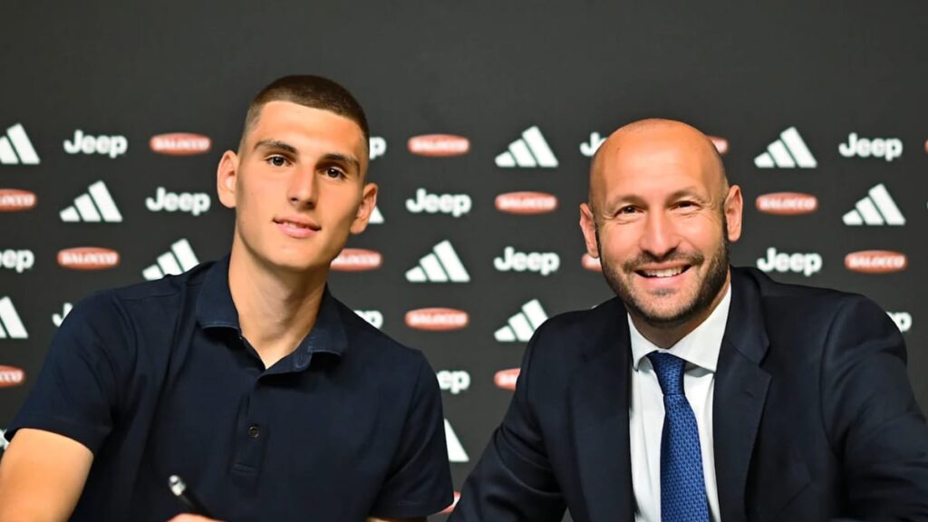lacmanovic juve