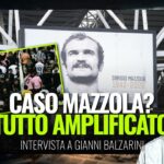 Balzarini