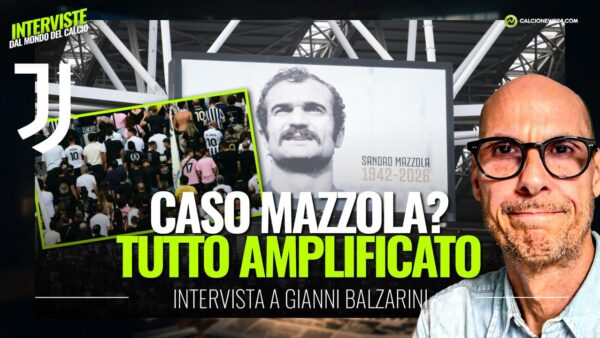 Balzarini