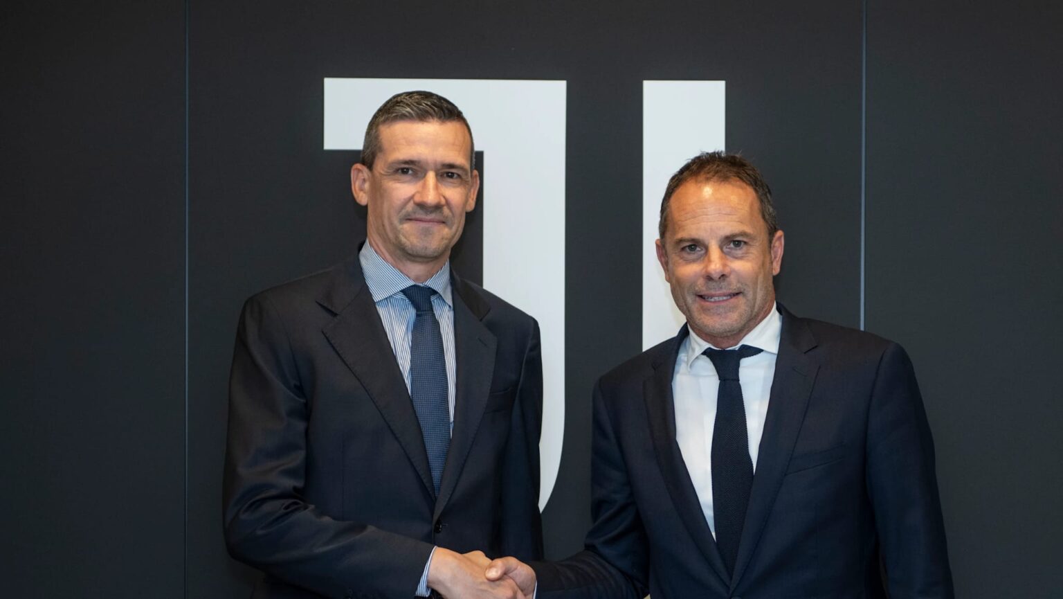 juventus in serie c pro e contro del progetto ideato dai bianconeri per coinvolgere tutti i giocatori delle categorie under 15 e 16 l8217approfondimento dedicato da Juventusnews24.com juventus in serie c pro e contro del progetto ideato dai bianconeri per coinvolgere tutti i giocatori delle categorie under 15 e 16 l8217approfondimento dedicato