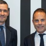 scaglia juventus