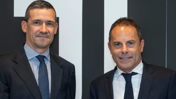 scaglia juventus