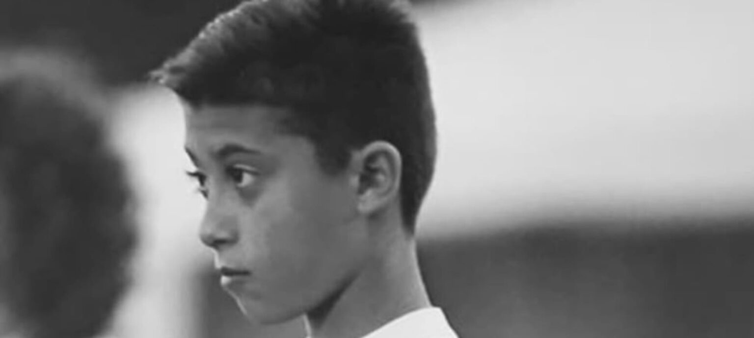 alfredo pepe dice addio al calcio il toccante messaggio sui social dell8217ex juve che fa pensare addio mi mancherai la riflessione sulle sue parole da Juventusnews24.com alfredo pepe dice addio al calcio il toccante messaggio sui social dell8217ex juve che fa pensare addio mi mancherai la riflessione sulle sue parole