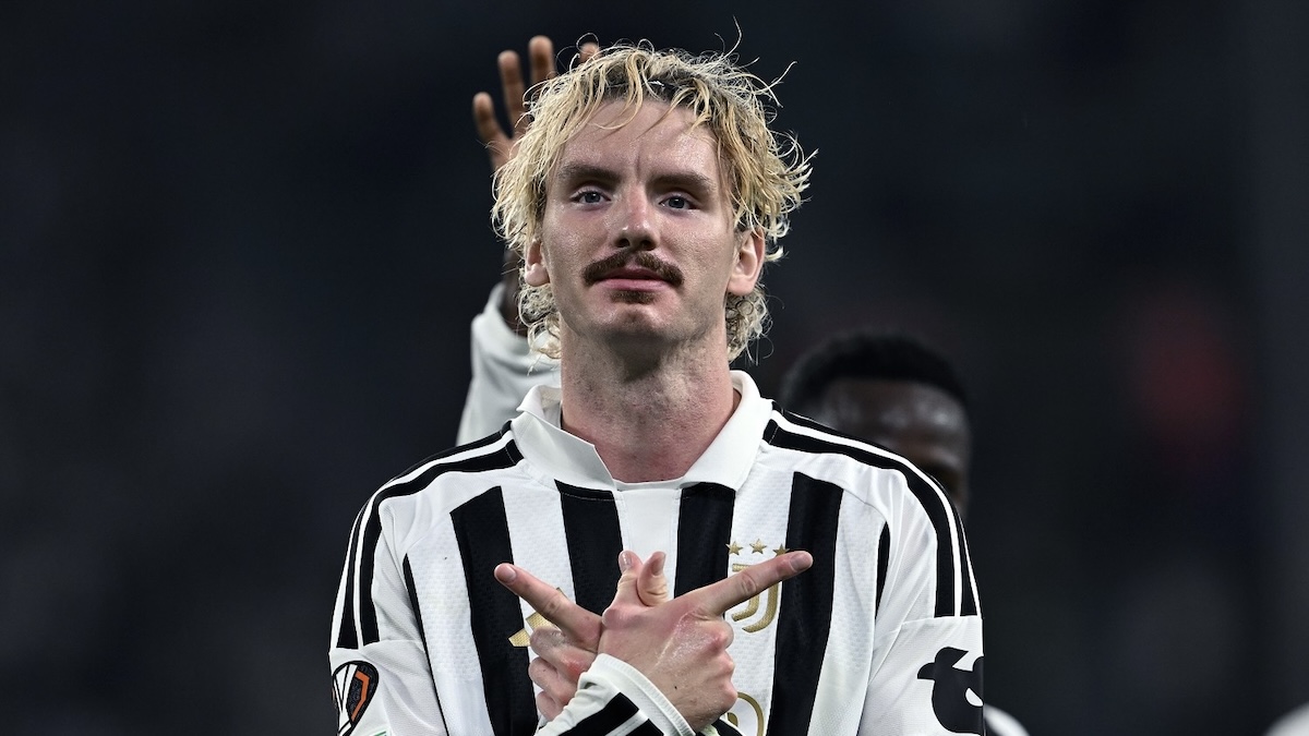 woltemade agita gi224 prossimo il mercato estivo ecco la richiesta del newcastle per cederlo a titolo definitivo da Juventusnews24.com woltemade agita gi224 prossimo il mercato estivo ecco la richiesta del newcastle per cederlo a titolo definitivo