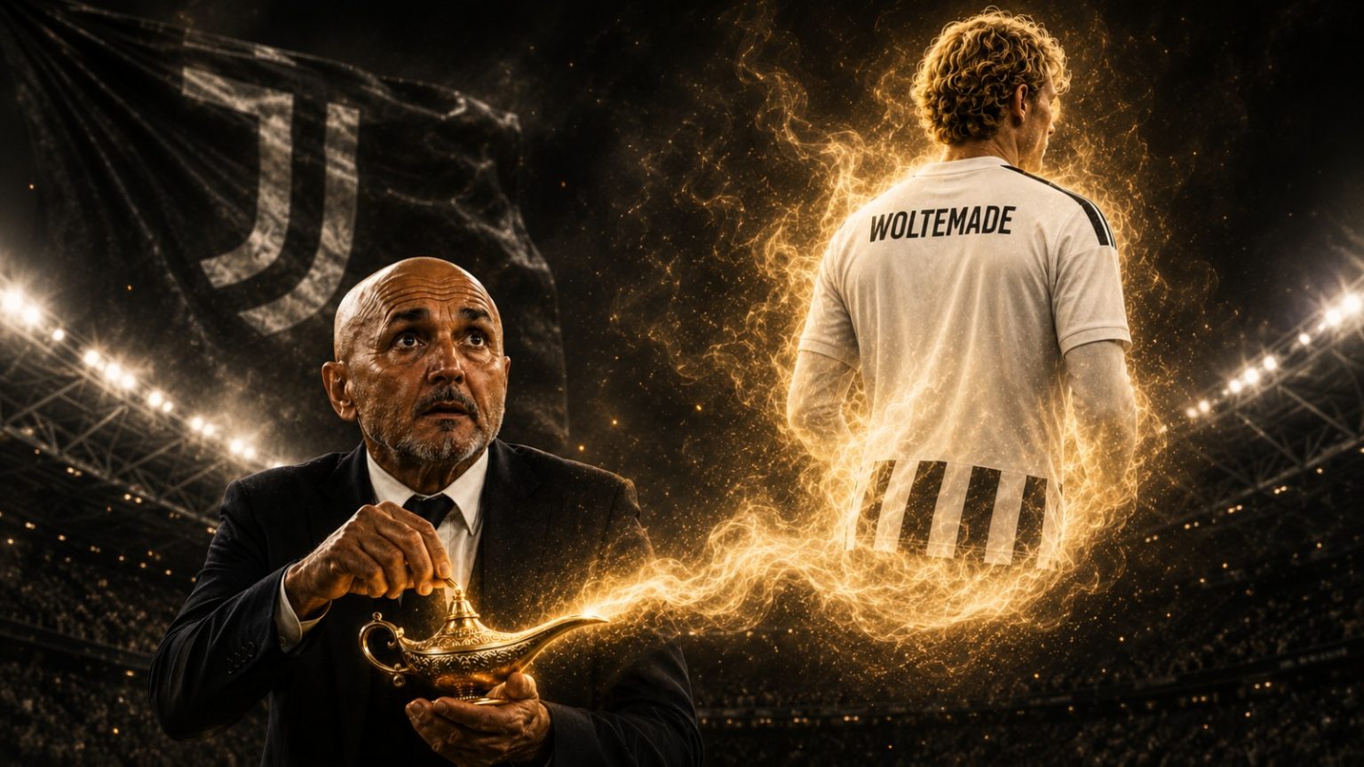 198 cm ma piedi da trequartista perch233 la juve ha puntato tutto su woltemade e chi 232 il nuovo attaccante bianconero 8211 video di marco baridon da Juventusnews24.com 198 cm ma piedi da trequartista perch233 la juve ha puntato tutto su woltemade e chi 232 il nuovo attaccante bianconero 8211 video di marco baridon