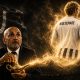 Woltemade Spalletti