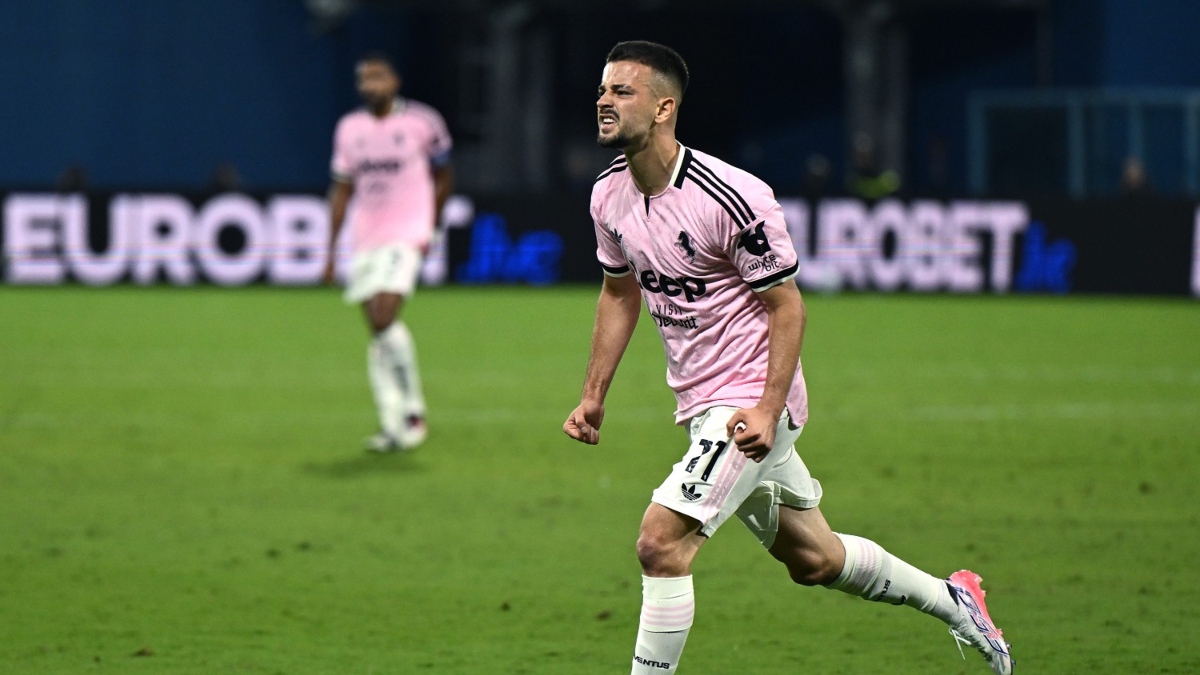 retroscena zhegrova la juve era convintissima di cederlo dall8217al ittihad alla lazio cosa 232 successo in estate da Juventusnews24.com retroscena zhegrova la juve era convintissima di cederlo dall8217al ittihad alla lazio cosa 232 successo in estate