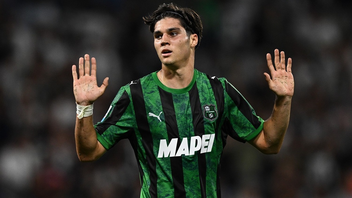 ad382i punisce la juve ma sogna il ritorno in bianconero gli scenari per il futuro del montenegrino e il retroscena dalla germania da Juventusnews24.com ad382i punisce la juve ma sogna il ritorno in bianconero gli scenari per il futuro del montenegrino e il retroscena dalla germania