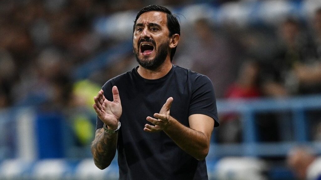 Aquilani