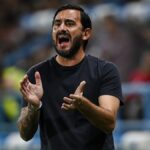 Aquilani