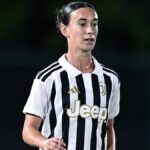 Julia Bartel