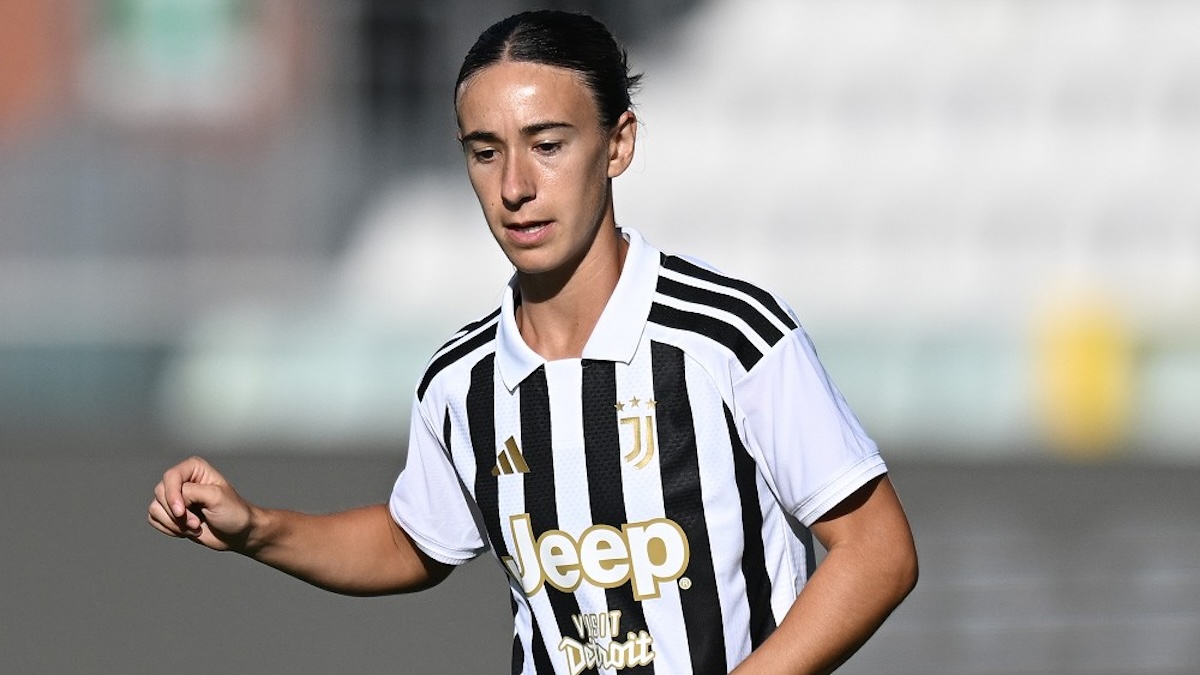 bartel in conferenza primi mesi alla juve davvero positivi mi sento nel posto giusto per crescere sappiamo cosa correggere dopo il benfica da Juventusnews24.com bartel in conferenza primi mesi alla juve davvero positivi mi sento nel posto giusto per crescere sappiamo cosa correggere dopo il benfica
