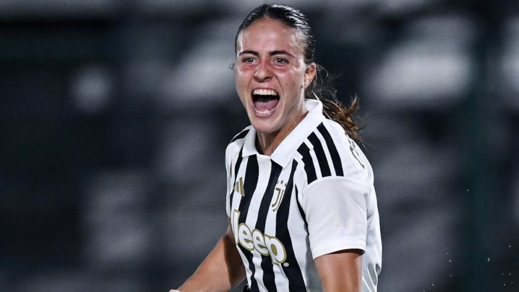 carbonell-juventus-women